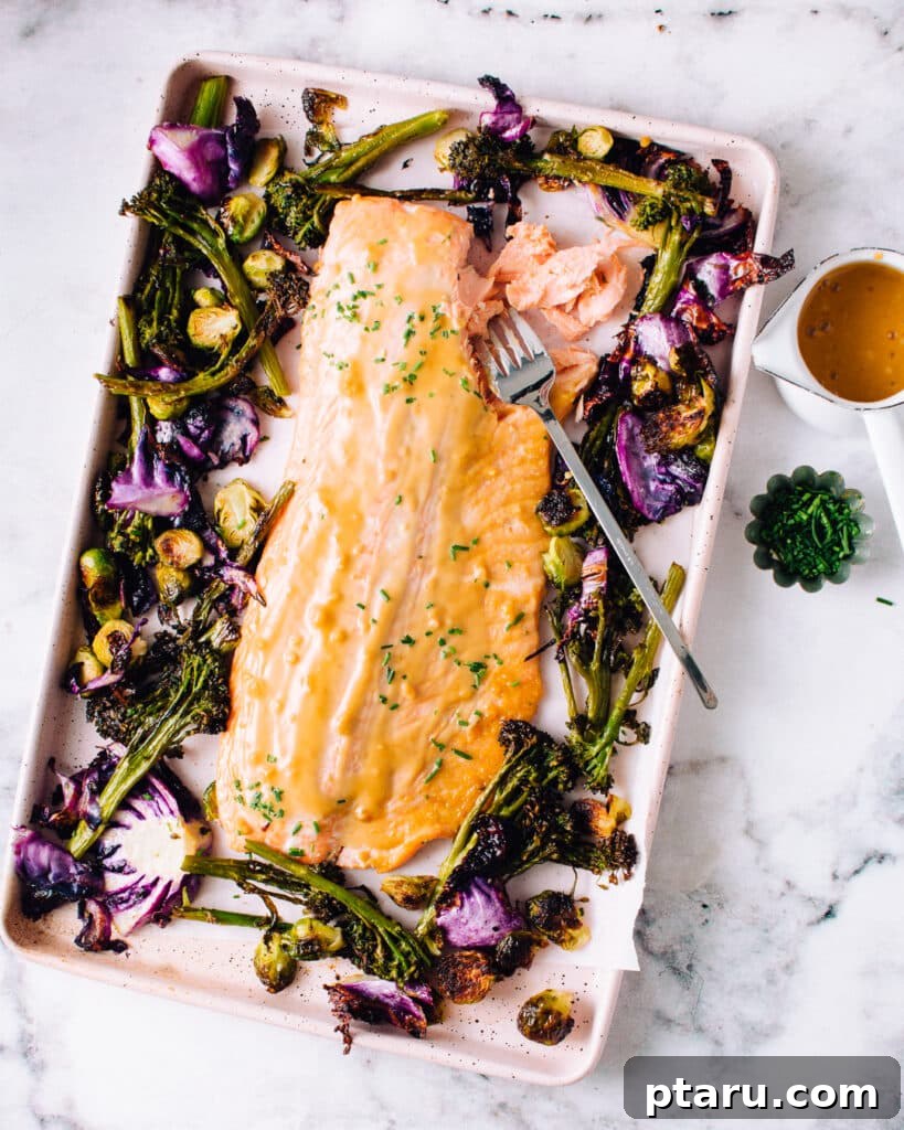 Unlock the Juiciest Salmon Recipes Expert Tips Included 11 Side Dishes for Salmon Recipes