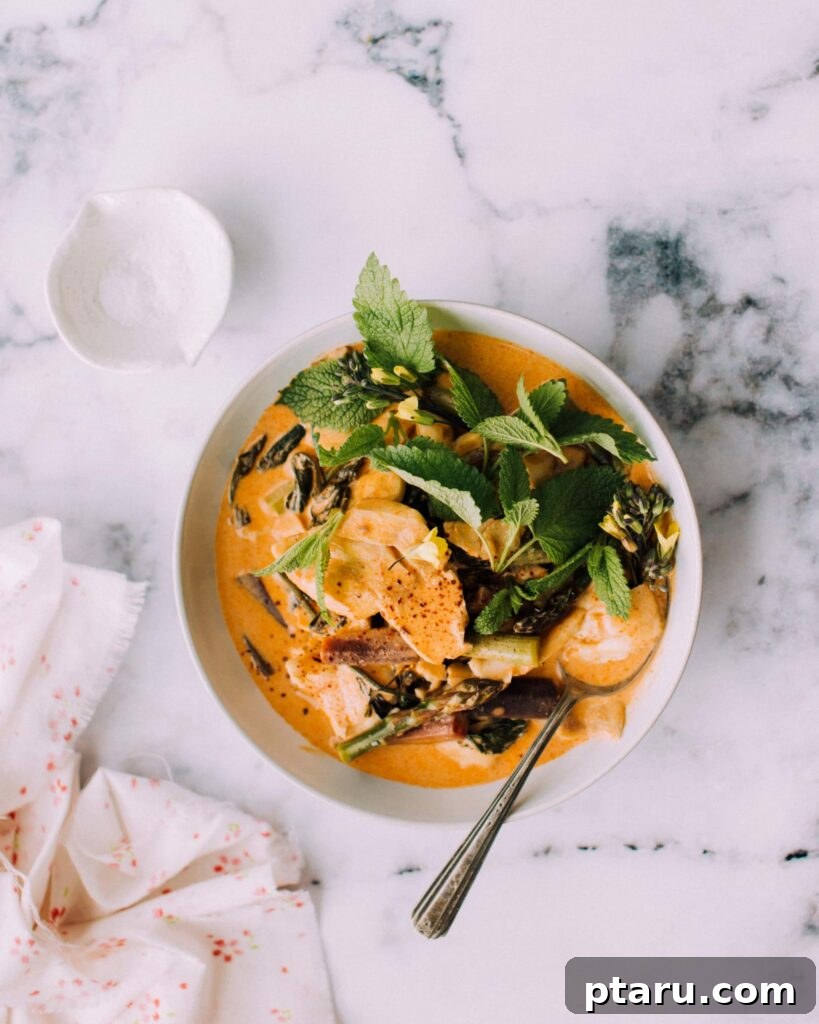 Halibut Perfection: Top Online Recipes 3 Exquisite fish curry in a collection of halibut recipes.
