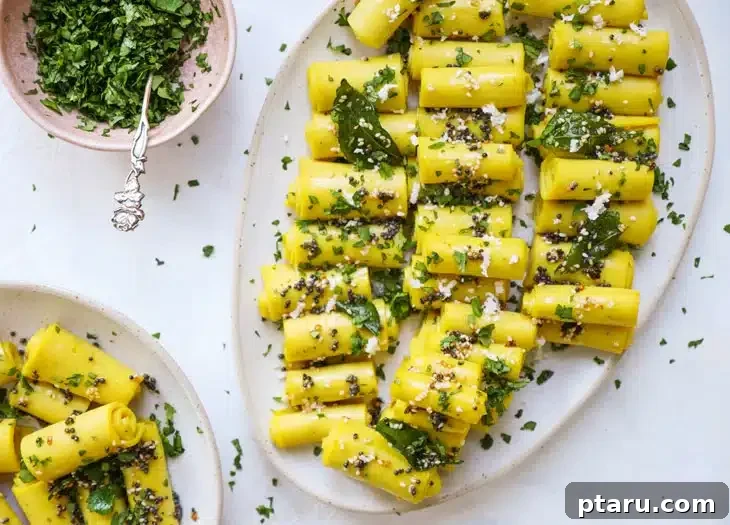 14 Quick Delicious Instant Pot Indian Dinner Recipes 15 Instant Pot Khandvi