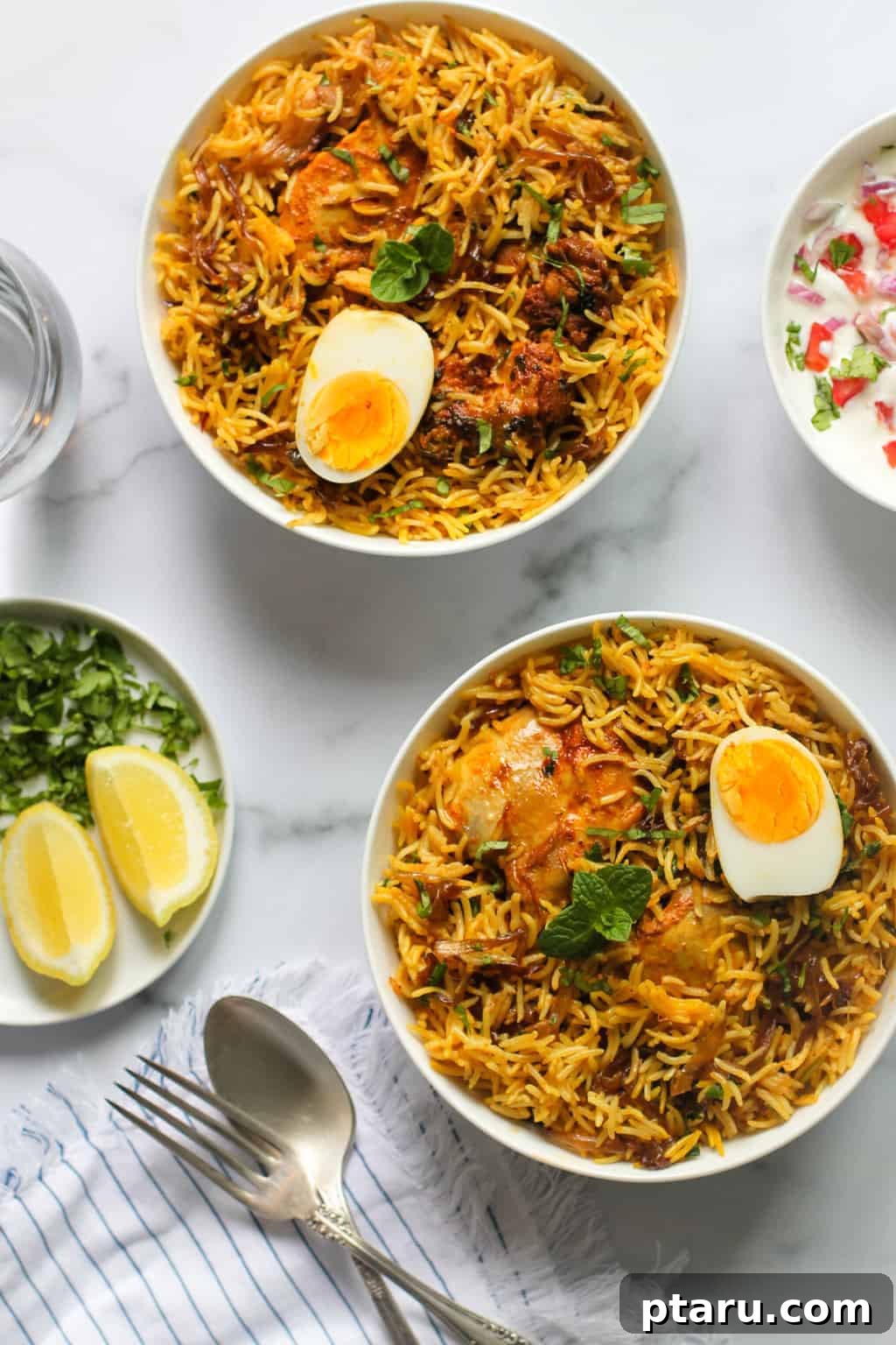 14 Quick Delicious Instant Pot Indian Dinner Recipes 3 Easy Instant Pot Chicken Biryani