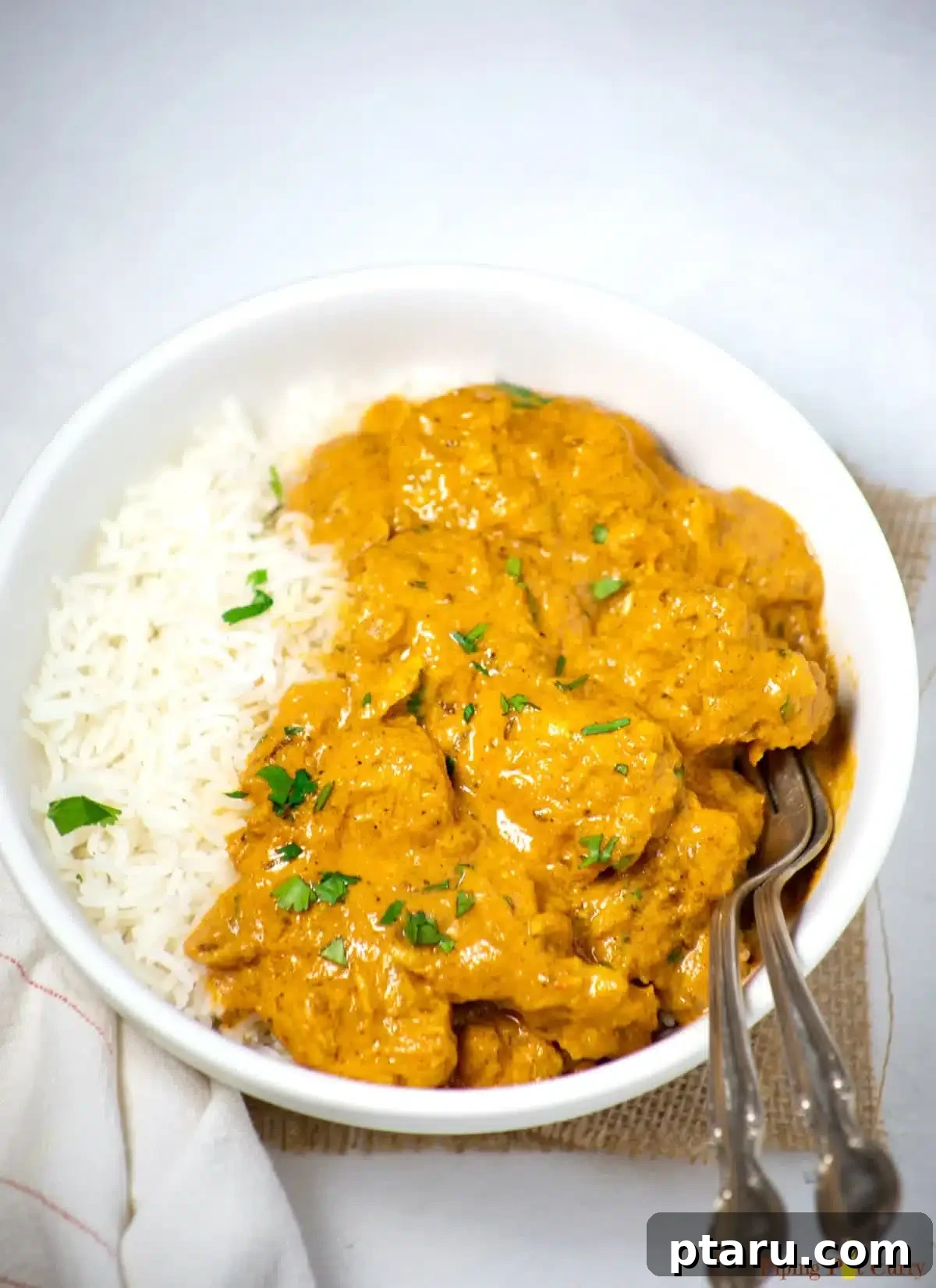 14 Quick Delicious Instant Pot Indian Dinner Recipes 4 Instant Pot Coconut Chicken Curry