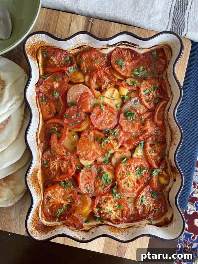 Ground Beef Casserole Recipes You Never Knew You Loved 10 Traditional Kafta Bil Sanieh, a Lebanese ground beef and potato casserole.