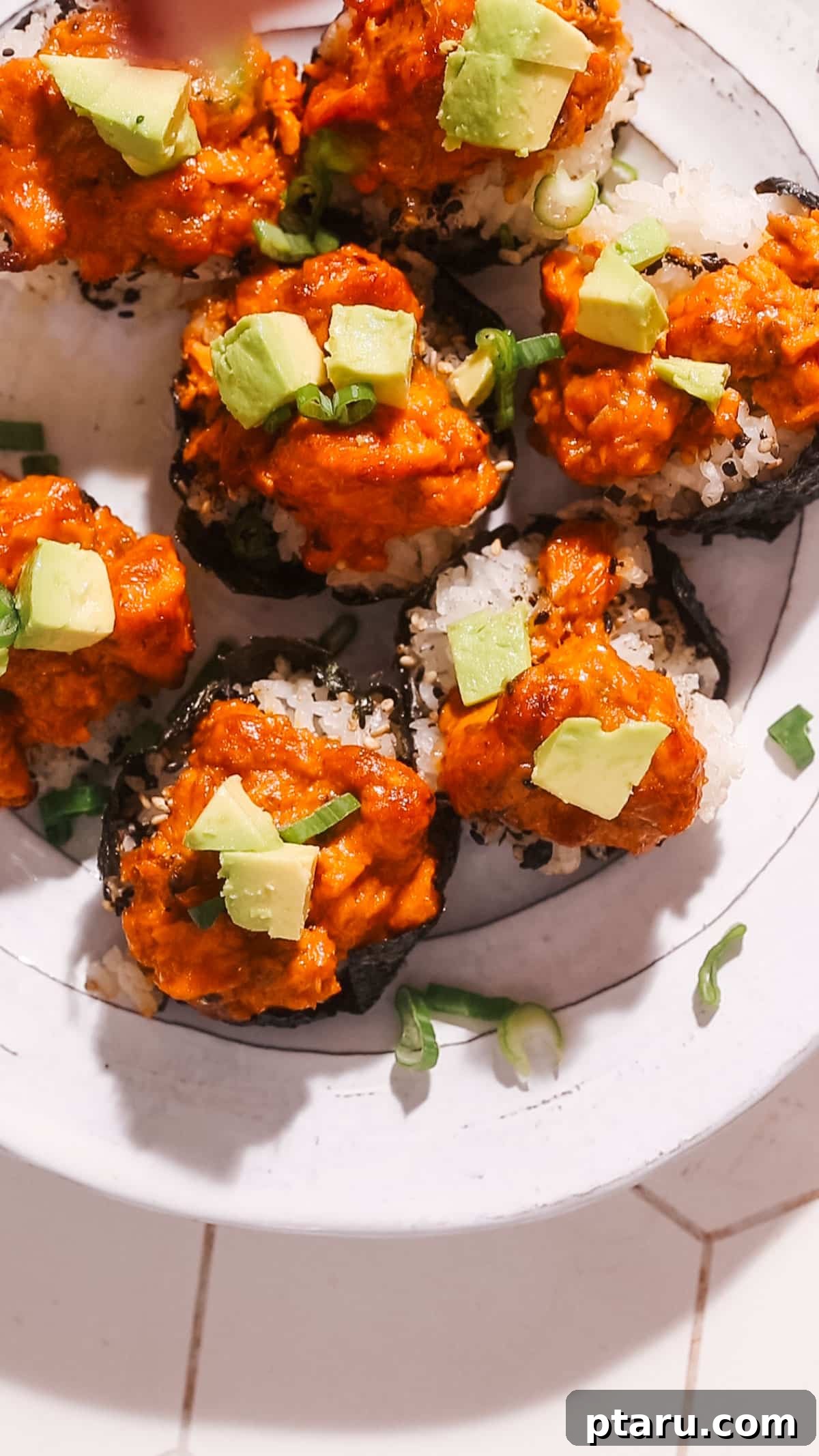 Over 40 Easy Christmas Bites Your Guests Will Devour 18 Baked Salmon Cups