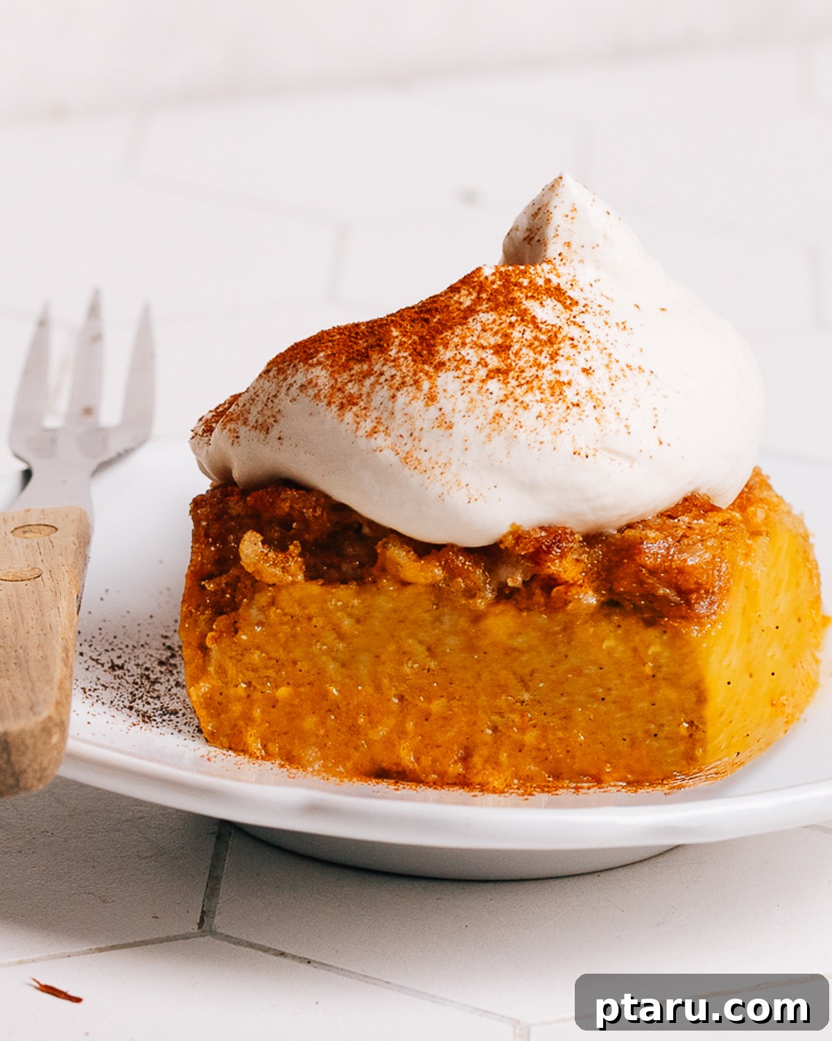 Fall into Flavor: Over a Dozen Effortless Pumpkin Sweet Treats 2 A beautifully arranged assortment of various pumpkin desserts, including pies, cookies, and breads, all radiating warm, inviting fall vibes and ready for tasting.