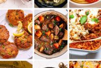 Fifteen Flavors Defining 2025