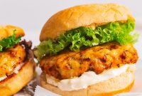 26 Unforgettable Memorial Day Cookout Recipes: Burgers, Ribs, Salads & Desserts