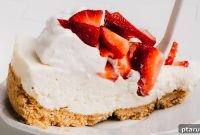 15 Irresistible Strawberry Recipes for June (More Than Shortcake)