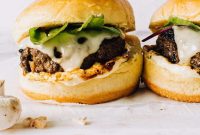 Father’s Day Grilling Ideas for a Relaxed Backyard Feast