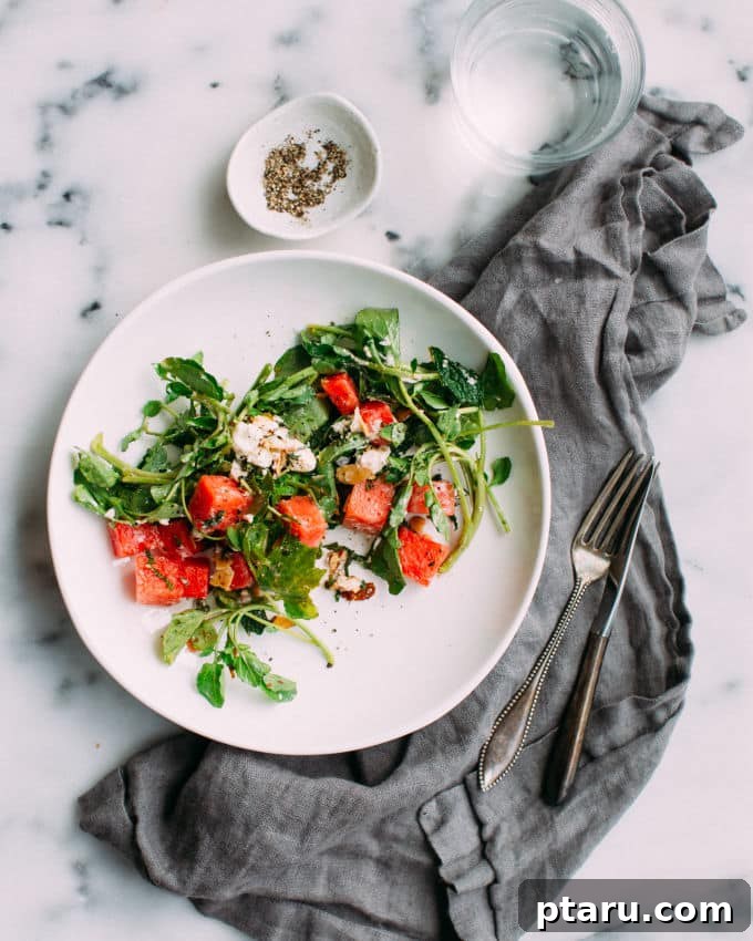 4th of July Recipes: Crowd-Pleasing Patriotic Dishes 20 img 56577 19