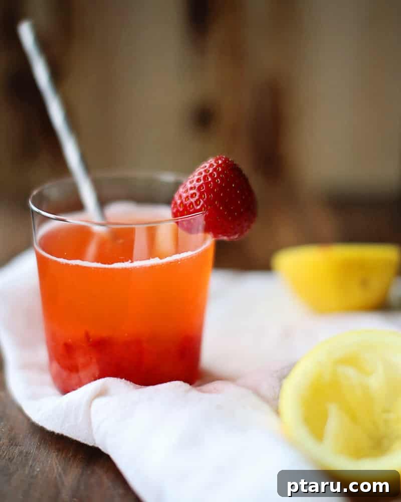 4th of July Recipes: Crowd-Pleasing Patriotic Dishes 26 img 56577 25