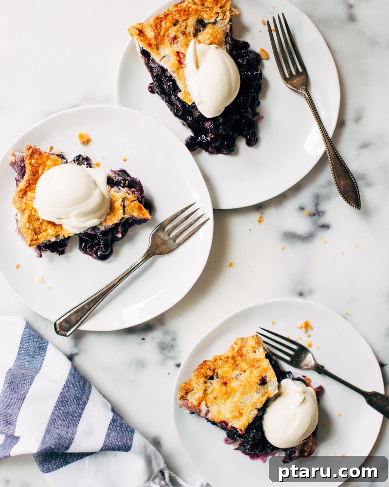 4th of July Recipes: Crowd-Pleasing Patriotic Dishes 29 img 56577 28