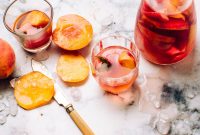 16 Summer Drinks to Beat the Heat — Alcoholic and Non-Alcoholic