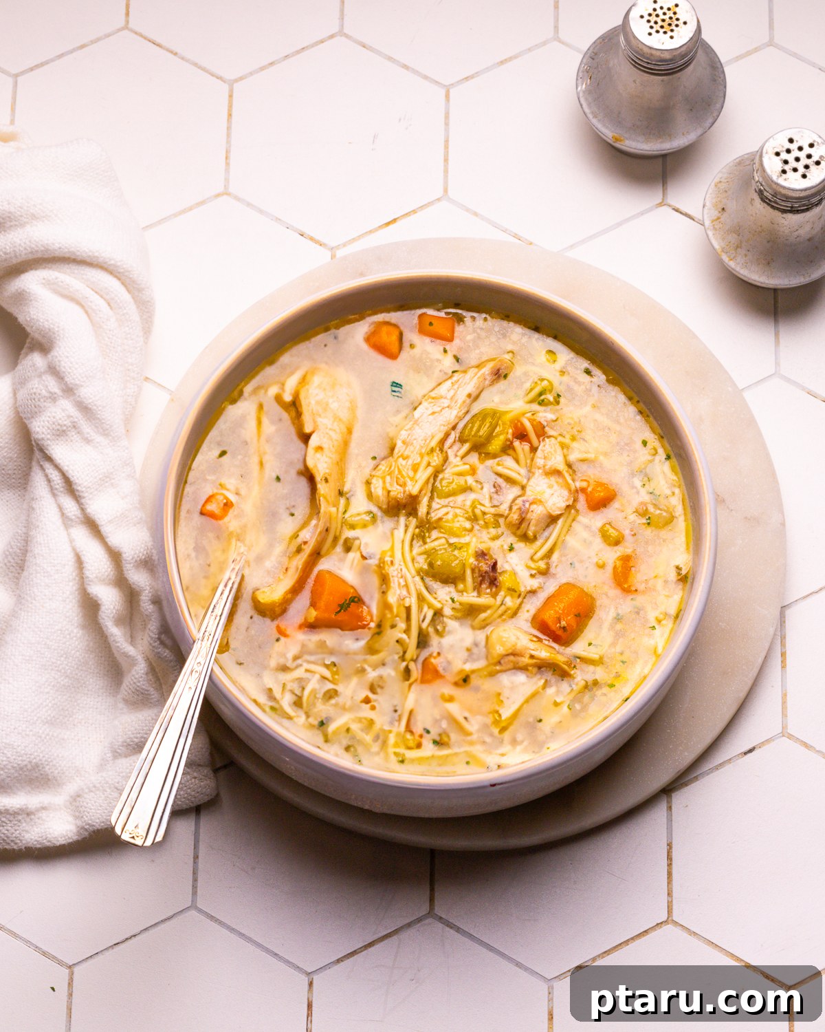 57 Comforting Soup Recipes for Every Occasion 2 soup recipes easy enough for weeknight dinners