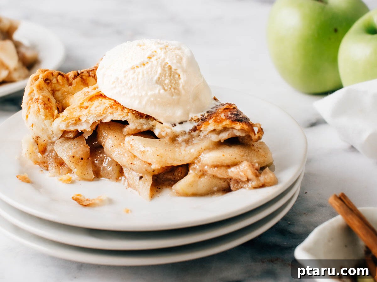45 Thanksgiving Recipes: Appetizers, Mains & Leftovers 30 Easy Apple Pie.